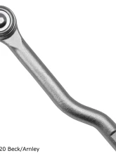 Beck/Arnley Steering Tie Rod End 101-8494                                     - 101-8494 - Image 2