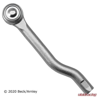 Beck/Arnley Steering Tie Rod End 101-8494 - 101-8494