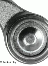 Beck/Arnley Steering Tie Rod End 101-8494                                     - 101-8494 - Image 4