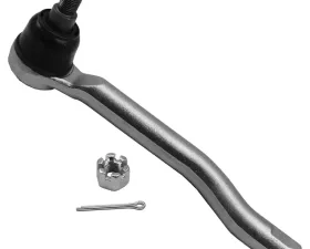Beck/Arnley Steering Tie Rod End 101-8494