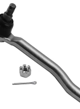 Beck/Arnley Steering Tie Rod End 101-8494                                     - 101-8494 - Image 5