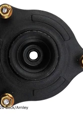 Beck/Arnley Suspension Strut Mount 101-8495                                     - 101-8495 - Image 2