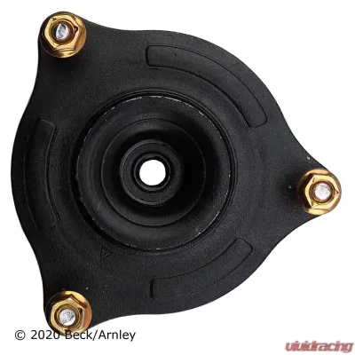 Beck/Arnley Suspension Strut Mount 101-8495 - 101-8495