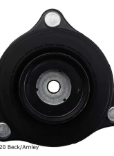 Beck/Arnley Suspension Strut Mount 101-8495                                     - 101-8495 - Image 3