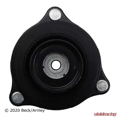 Beck/Arnley Suspension Strut Mount 101-8495 - 101-8495