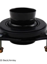 Beck/Arnley Suspension Strut Mount 101-8495                                     - 101-8495 - Image 4