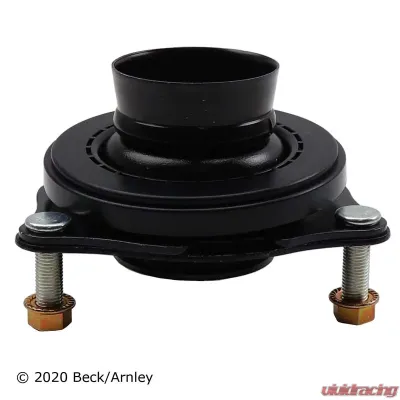 Beck/Arnley Suspension Strut Mount 101-8495 - 101-8495