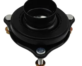 Beck/Arnley Suspension Strut Mount 101-8495