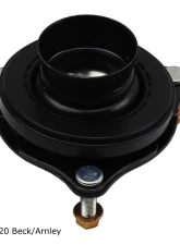 Beck/Arnley Suspension Strut Mount 101-8495                                     - 101-8495 - Image 5