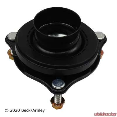 Beck/Arnley Suspension Strut Mount 101-8495 - 101-8495