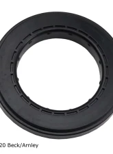 Beck/Arnley Suspension Strut Mount 101-8495                                     - 101-8495 - Image 5