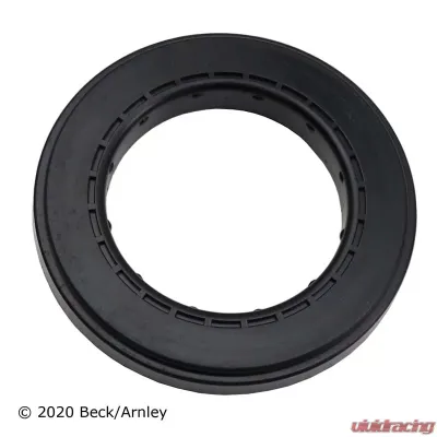 Beck/Arnley Suspension Strut Mount 101-8495 - 101-8495