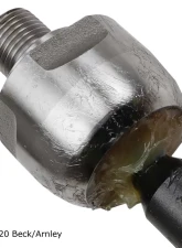 Beck/Arnley Steering Tie Rod End 101-8501                                     - 101-8501 - Image 2
