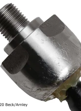 Beck/Arnley Steering Tie Rod End 101-8501                                     - 101-8501 - Image 3