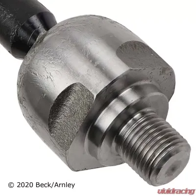 Beck/Arnley Steering Tie Rod End 101-8501 - 101-8501