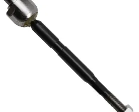 Beck/Arnley Steering Tie Rod End 101-8501