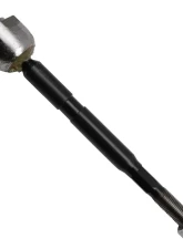 Beck/Arnley Steering Tie Rod End 101-8501                                     - 101-8501 - Image 5