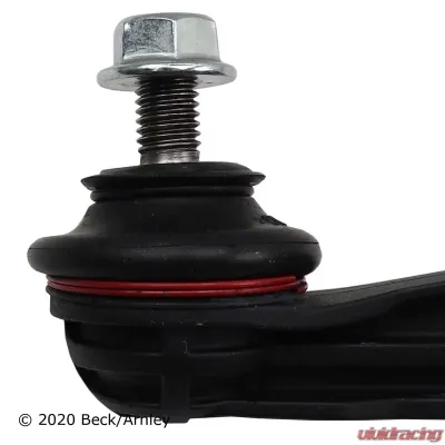 Beck/Arnley Suspension Stabilizer Bar Link 101-8503 - 101-8503