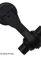 Beck/Arnley Suspension Stabilizer Bar Link 101-8503                                     - 101-8503 - Image 3