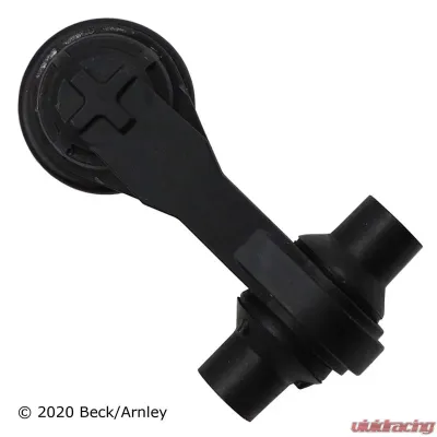 Beck/Arnley Suspension Stabilizer Bar Link 101-8503 - 101-8503