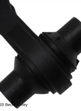 Beck/Arnley Suspension Stabilizer Bar Link 101-8503                                     - 101-8503 - Image 4