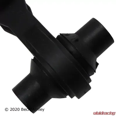 Beck/Arnley Suspension Stabilizer Bar Link 101-8503 - 101-8503