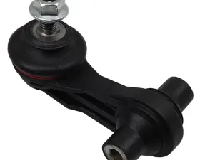 Beck/Arnley Suspension Stabilizer Bar Link 101-8503