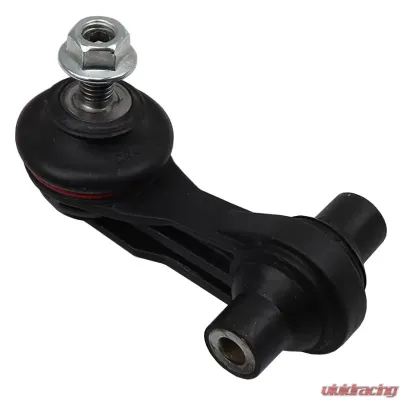 Beck/Arnley Suspension Stabilizer Bar Link 101-8503 - 101-8503