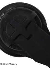 Beck/Arnley Suspension Stabilizer Bar Link 101-8503                                     - 101-8503 - Image 5