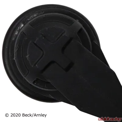 Beck/Arnley Suspension Stabilizer Bar Link 101-8503 - 101-8503