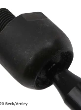 Beck/Arnley Steering Tie Rod End 101-8505                                     - 101-8505 - Image 2