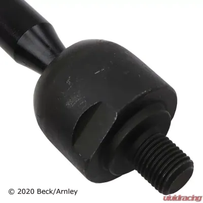 Beck/Arnley Steering Tie Rod End 101-8505 - 101-8505