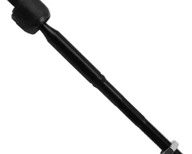 Beck/Arnley Steering Tie Rod End 101-8505