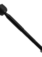 Beck/Arnley Steering Tie Rod End 101-8505                                     - 101-8505 - Image 5