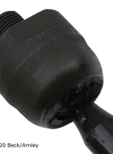 Beck/Arnley Steering Tie Rod End 101-8506                                     - 101-8506 - Image 2