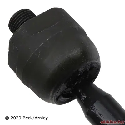Beck/Arnley Steering Tie Rod End 101-8506 - 101-8506