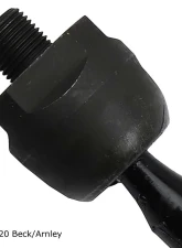 Beck/Arnley Steering Tie Rod End 101-8506                                     - 101-8506 - Image 3