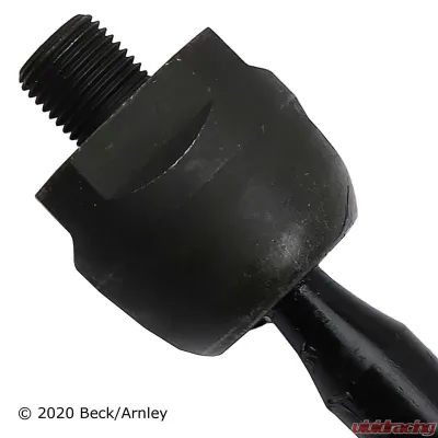 Beck/Arnley Steering Tie Rod End 101-8506 - 101-8506
