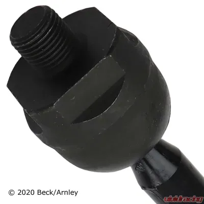 Beck/Arnley Steering Tie Rod End 101-8506 - 101-8506