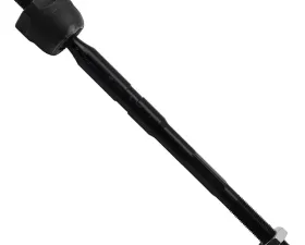 Beck/Arnley Steering Tie Rod End 101-8506