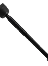 Beck/Arnley Steering Tie Rod End 101-8506                                     - 101-8506 - Image 5