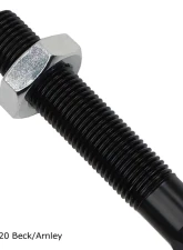 Beck/Arnley Steering Tie Rod End 101-8506                                     - 101-8506 - Image 5