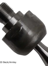 Beck/Arnley Steering Tie Rod End 101-8508                                     - 101-8508 - Image 3