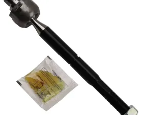 Beck/Arnley Steering Tie Rod End 101-8508