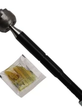 Beck/Arnley Steering Tie Rod End 101-8508                                     - 101-8508 - Image 5