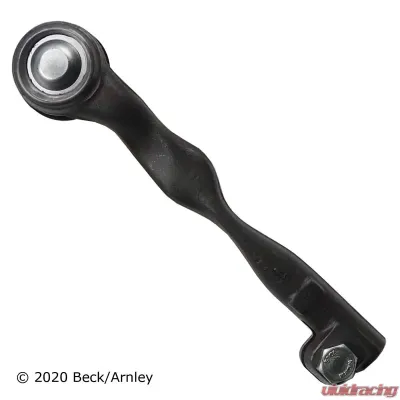 Beck/Arnley Steering Tie Rod End 101-8513 - 101-8513