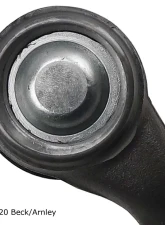 Beck/Arnley Steering Tie Rod End 101-8513                                     - 101-8513 - Image 4