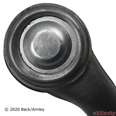 Beck/Arnley Steering Tie Rod End 101-8513 - 101-8513