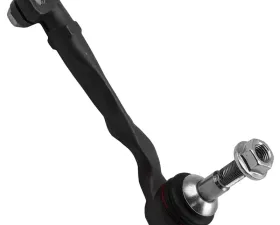 Beck/Arnley Steering Tie Rod End 101-8513