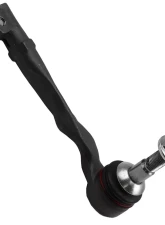 Beck/Arnley Steering Tie Rod End 101-8513                                     - 101-8513 - Image 5